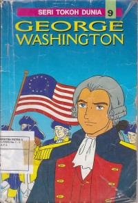 George Washington
