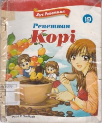Kopi