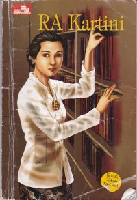 R.A Kartini