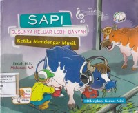 Sapi 