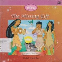 The Missing Gift