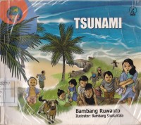 Tsunami