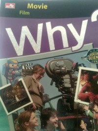 Why? Movie