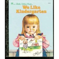 Betapa Senangnya Di Sekolah