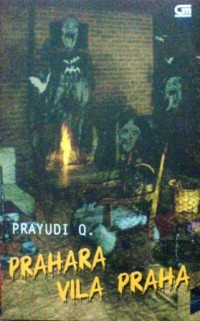 Cuaca dan iklim volume 10