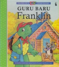 Guru baru Franklin