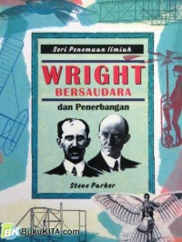 Wright Bersaudara dan Penerbangan