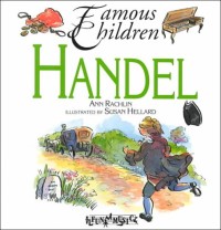 Handel