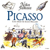 Picasso