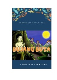 Bujang buta
