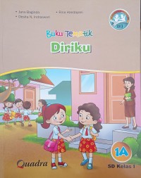 Diriku : Tematik