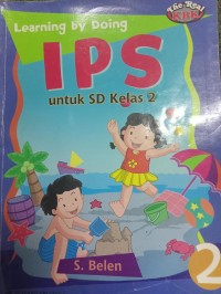 IPS 2