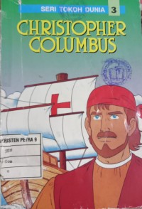 Christoper Columbus