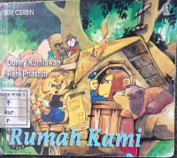 Rumah Kami