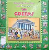 The Greeks