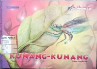 Kunang-Kunang