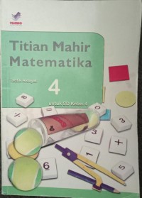 TM Matematika 4