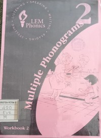Multiple Phonograms 2