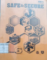 Safe & Secure 6
