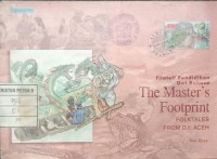 The Master's Footprint