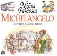 Michelangelo