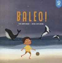 Baleo !