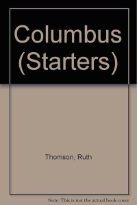 Columbus