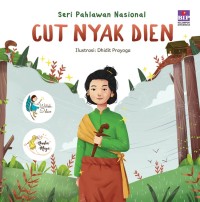 Cut Nyak Dien 1