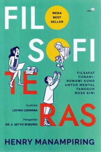 Image of Filospfi teras