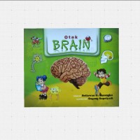 Otak : Brain