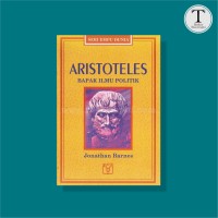 Aristoteles: Bapak Ilmu Politik