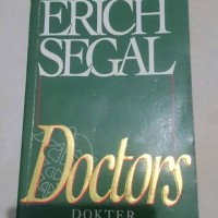 Dokter