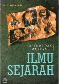 Ikan