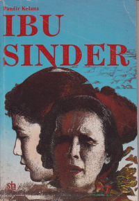 Ibu Sinder