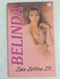 Belinda