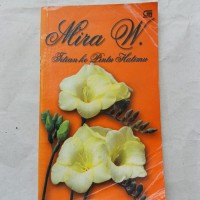 Titian Ke PIntu Hatimu