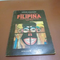 Mengenal Dari Dekat Filipina