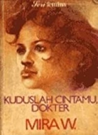 Kuduslah Cintamu, Dokter