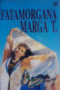 Fatamorgana