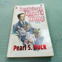 Runtuhnya Dinasti Wang