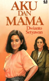 Aku Dan Mama
