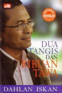 Dua Tangis Ribuan Tawa