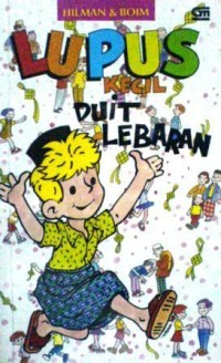 Duit Lebaran