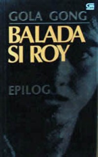Epilog