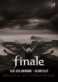 Finale