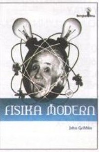 Fisika Modern ( bengkel ilmu )
