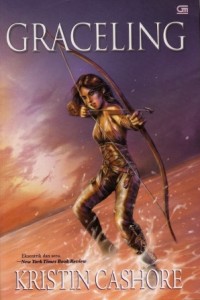 Graceling