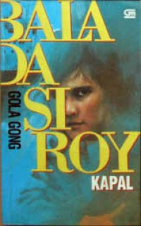 Kapal