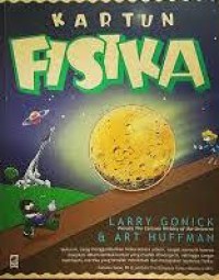 Kartun Fisika