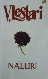 Naluri